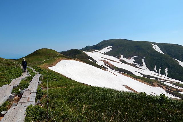 e0137200_208473.jpg