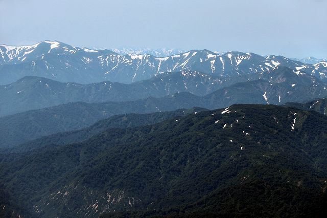 e0137200_2094372.jpg