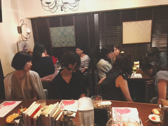 a0050302_3551639.jpg