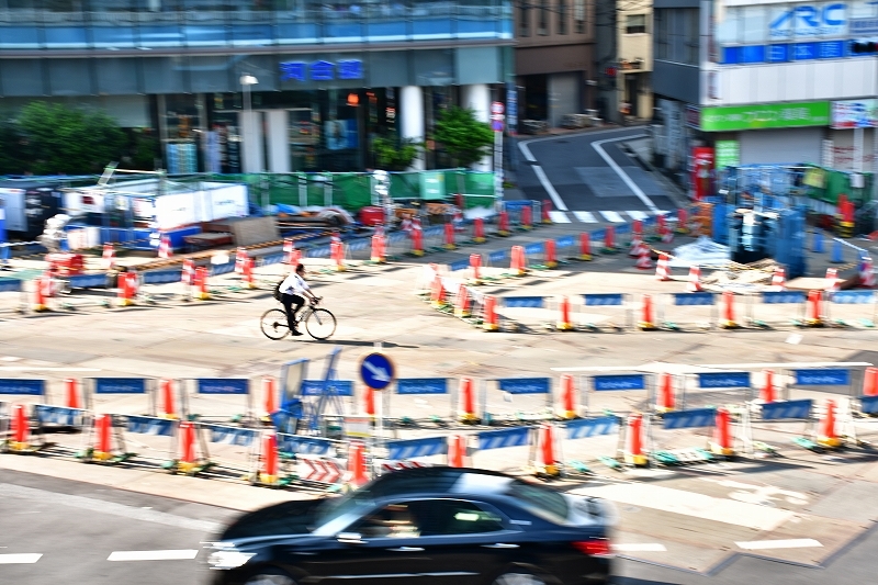 a0169902_23144581.jpg