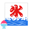 f0242002_11130452.png