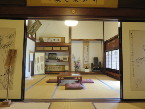 c0187004_11431885.jpg