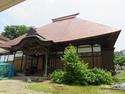 c0187004_11434995.jpg