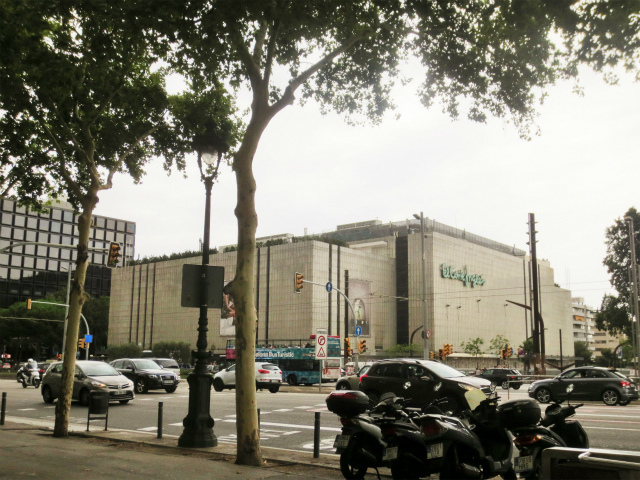 b0064411_01295264.jpg