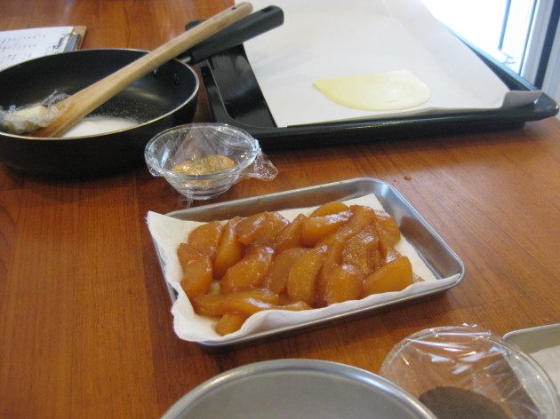 b0183111_07173605.jpg