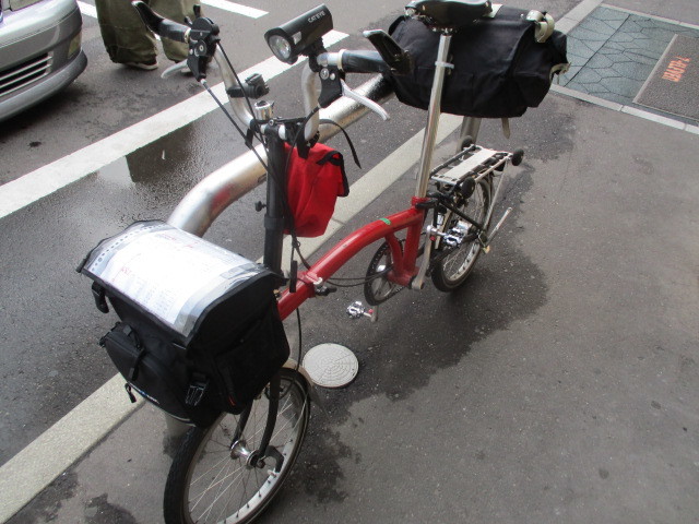 c0292312_22242201.jpg