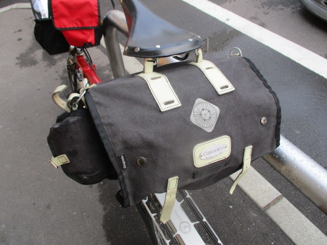 c0292312_22242251.jpg