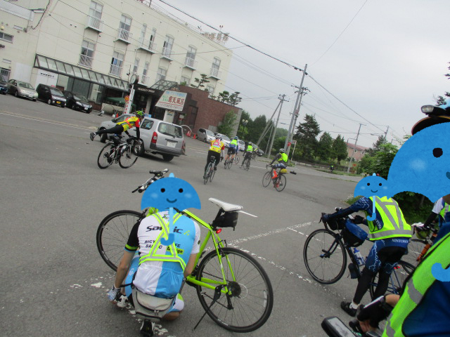 c0292312_22444660.jpg