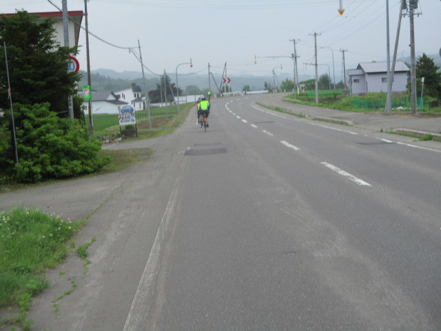 c0292312_22444673.jpg