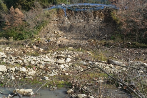 c0168815_00443444.jpg