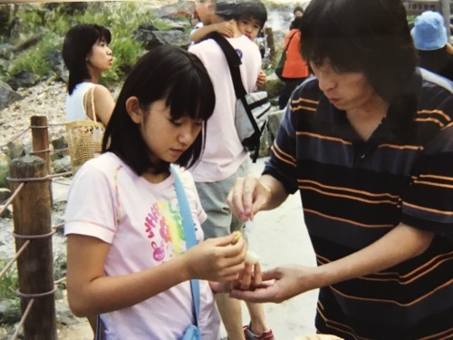 e0175915_17583450.jpg