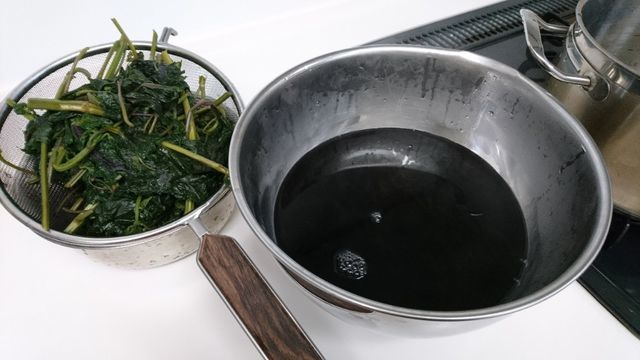 c0317717_17250400.jpg
