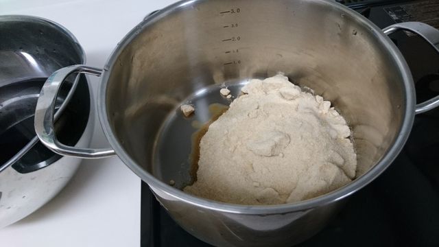 c0317717_17251006.jpg