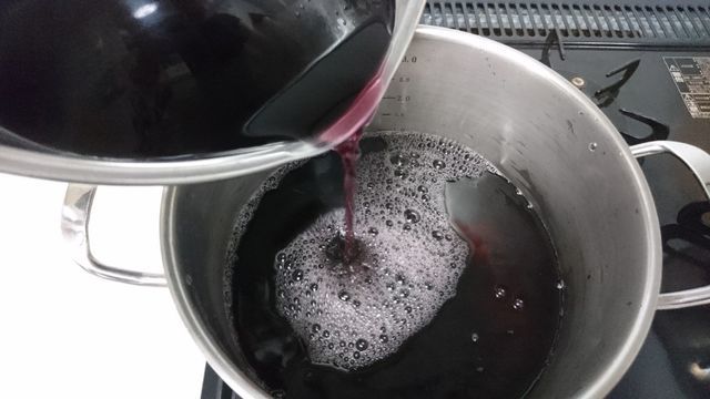 c0317717_17251599.jpg