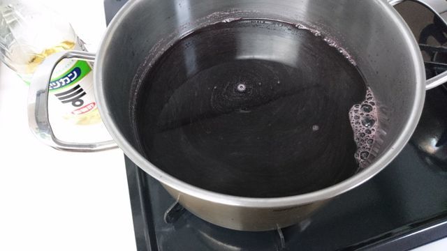 c0317717_17251859.jpg