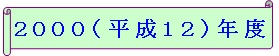 f0158917_1181862.jpg