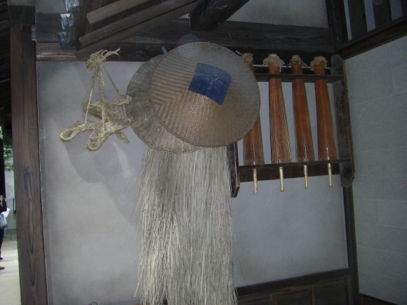 c0074721_14135720.jpg