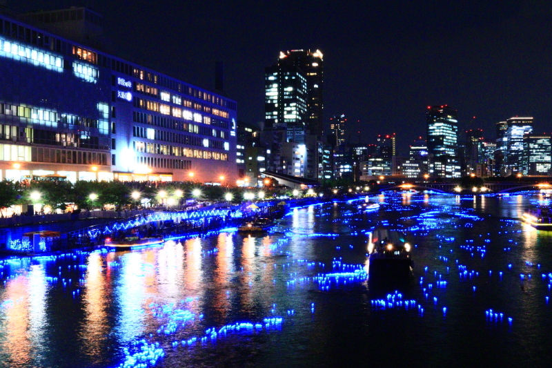 f0209122_16335617.jpg