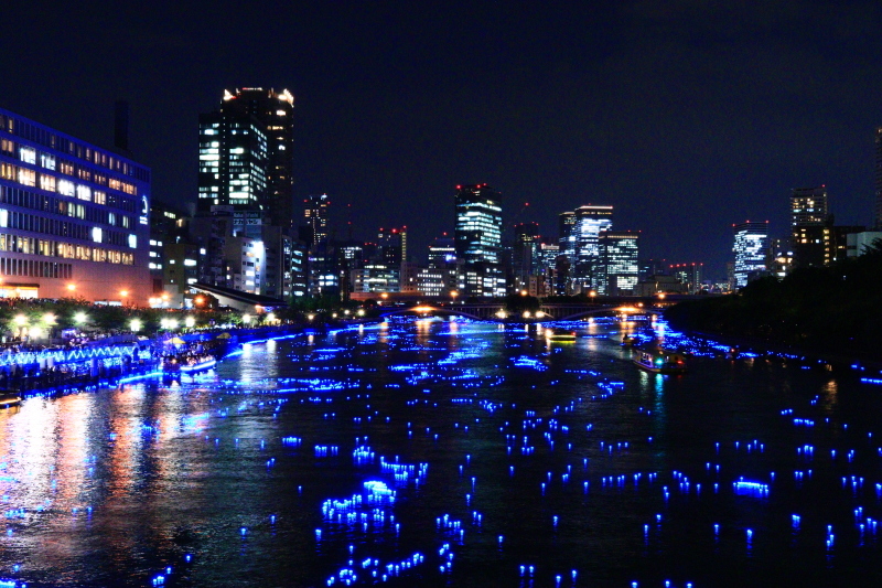f0209122_16355433.jpg