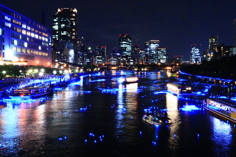 f0209122_16372027.jpg