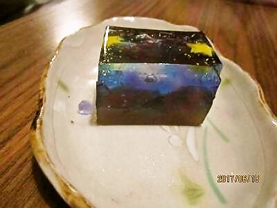 d0065324_192737100.jpg