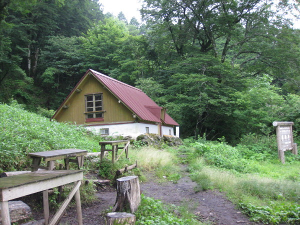 d0162724_22475027.jpg