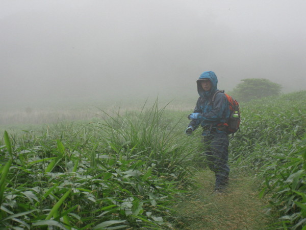 d0162724_22475870.jpg