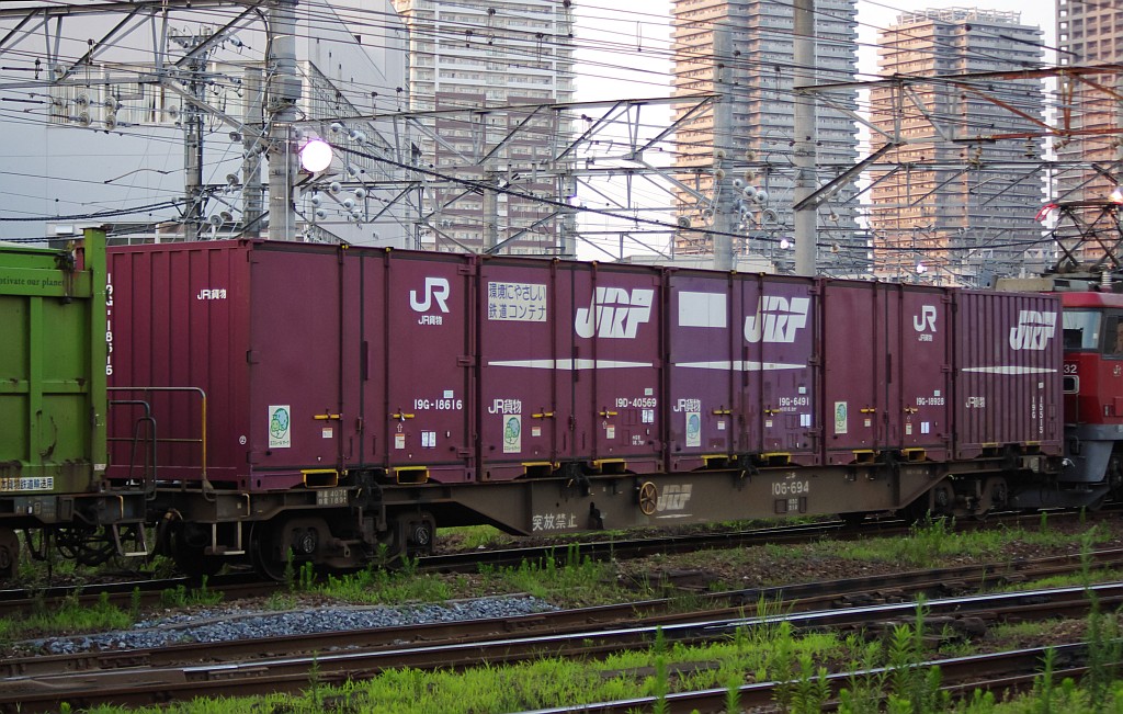f0203926_14165218.jpg