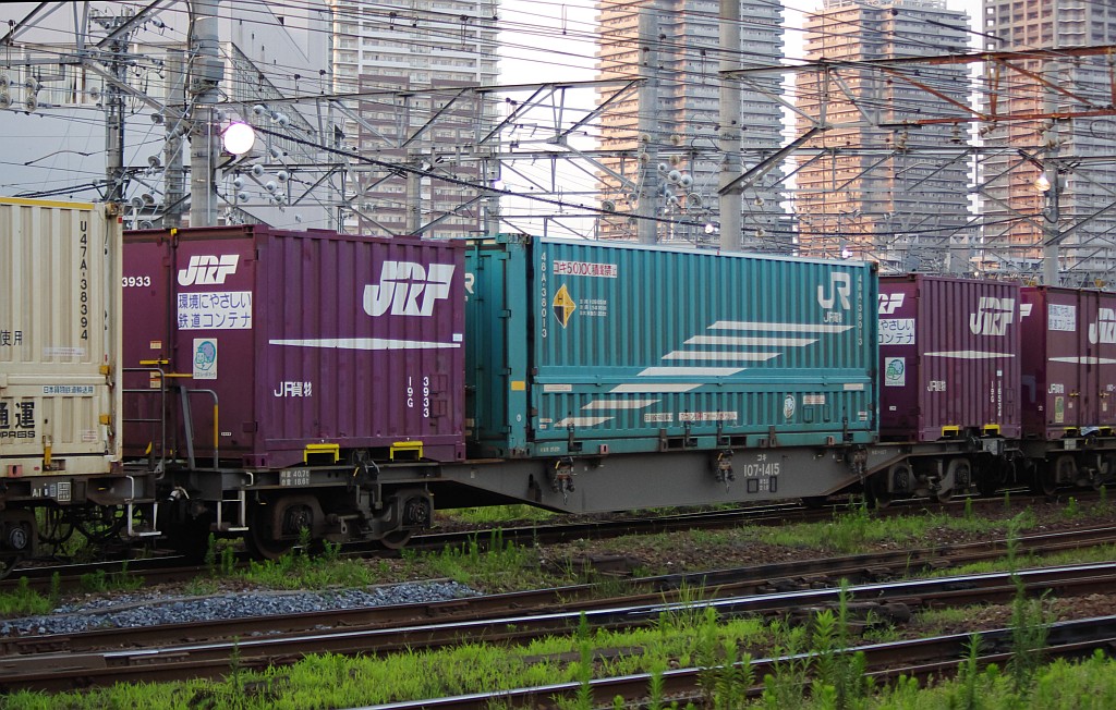 f0203926_14194922.jpg