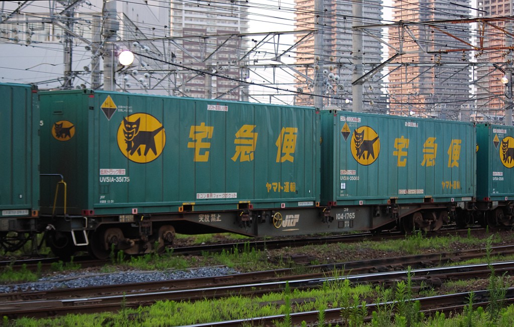 f0203926_14203344.jpg