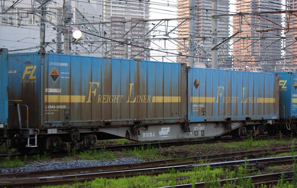 f0203926_1421135.jpg