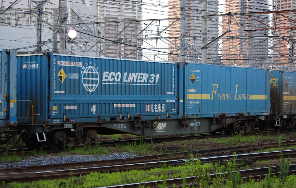 f0203926_14212726.jpg