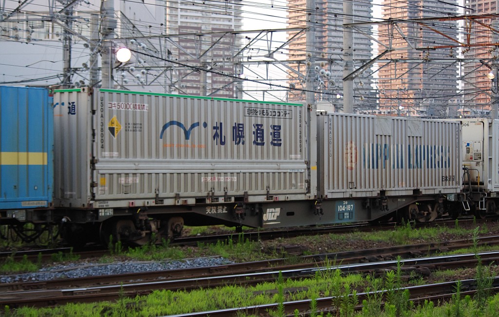 f0203926_14215313.jpg