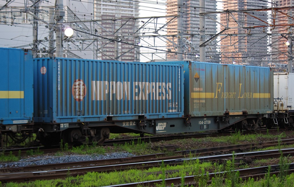 f0203926_14221942.jpg