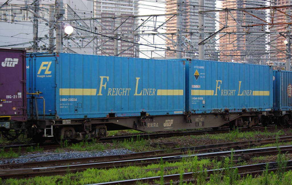 f0203926_1422314.jpg