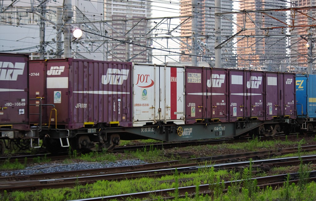 f0203926_14224398.jpg