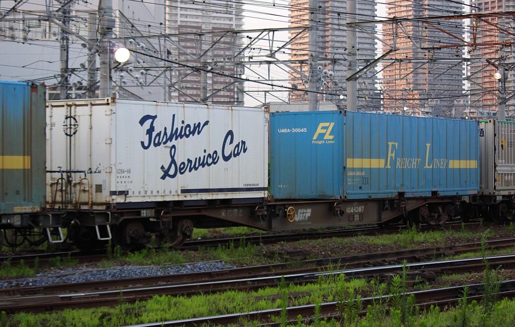 f0203926_1422671.jpg
