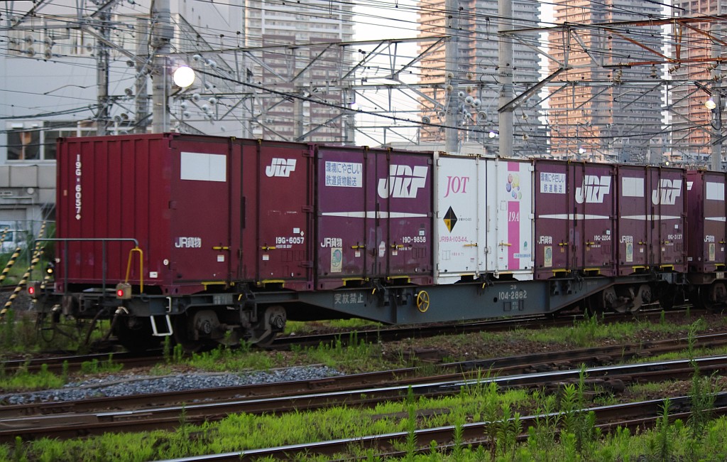 f0203926_14232486.jpg