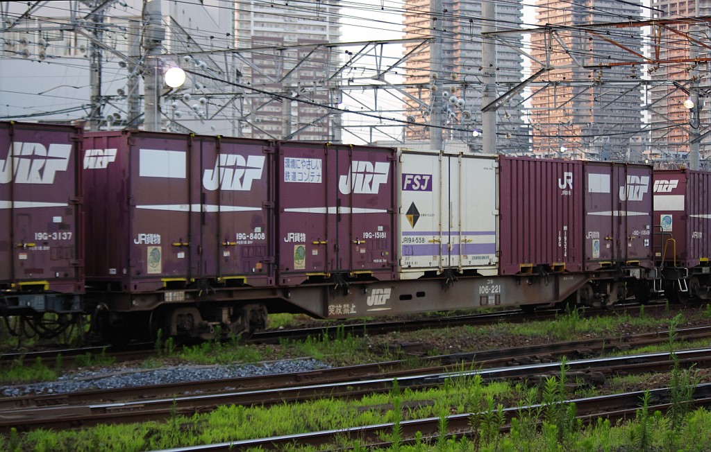 f0203926_1423823.jpg
