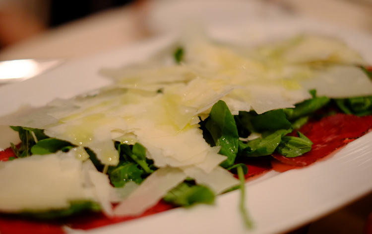 a0000029_0331290.jpg