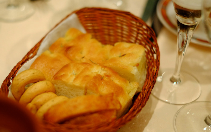 a0000029_045820.jpg