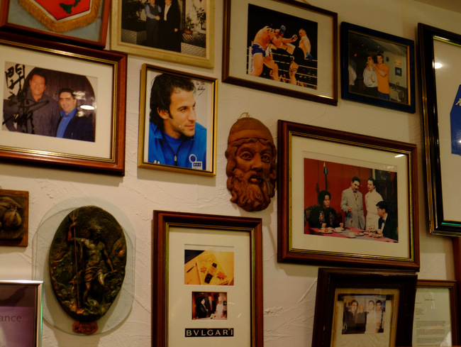 a0000029_0501410.jpg