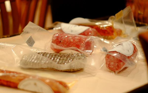 a0000029_0514361.jpg