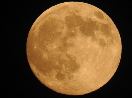c0201329_08582124.jpg