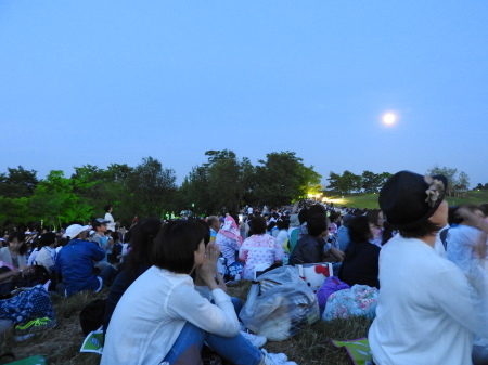 c0201329_08583834.jpg
