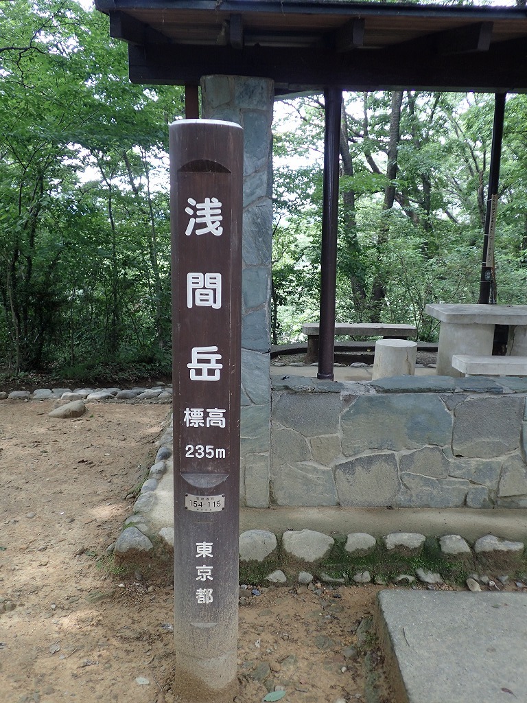 a0209630_21085996.jpg