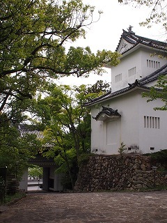 a0148431_08072226.jpg