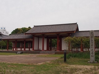 a0148431_08184826.jpg