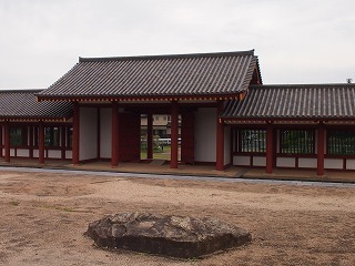 a0148431_09034775.jpg
