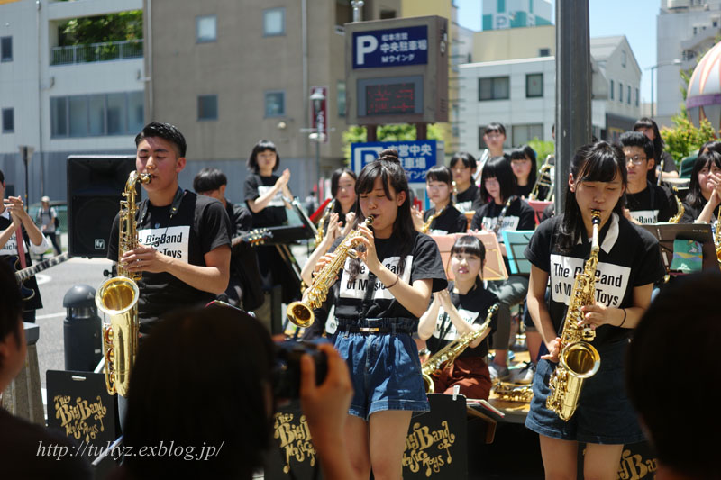 d0108132_1419583.jpg